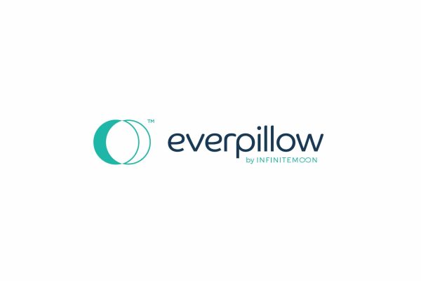 Everpillow-Modern-2[18]