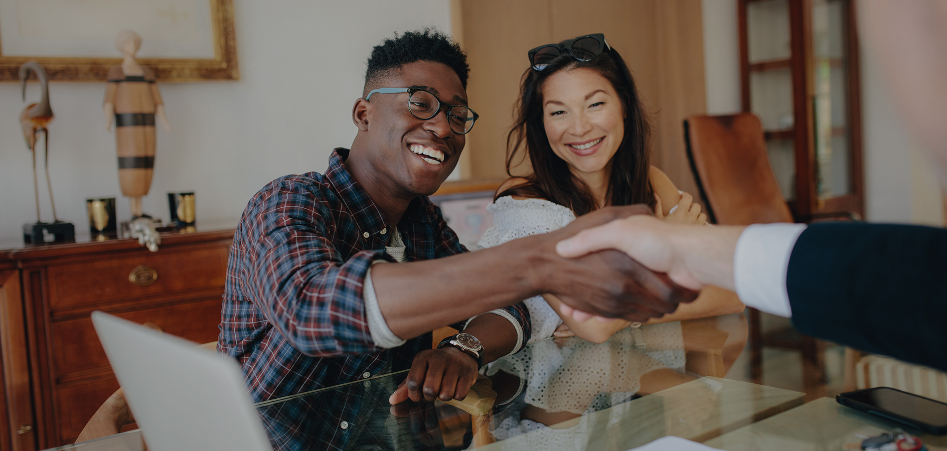 Bridging the Divide: Closing the Leadership-Staff Gap in U.S. Workplaces in 2025